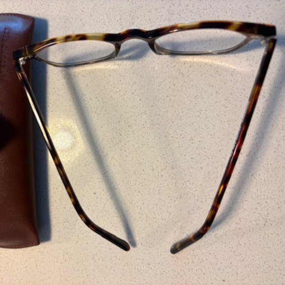 EyeBuyDirect - Picture 2 of 2